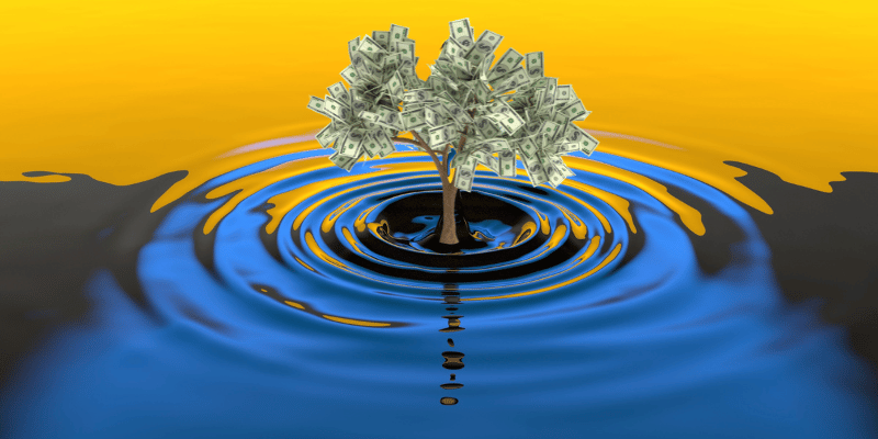 $389 million in grants to enhance water quality and water supply across Florida $389 million in grants to enhance water quality and water supply across Florida