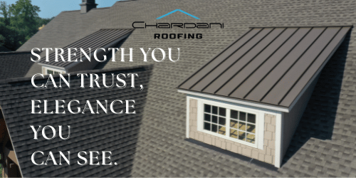 roofer near me palm coast local business