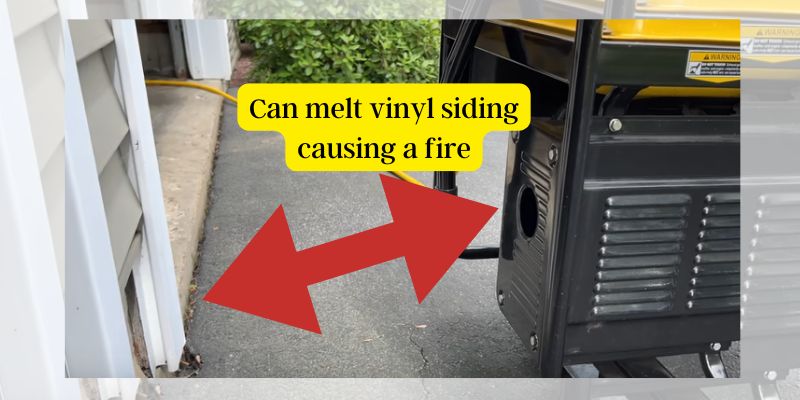 Palm Coast Portable Generator Mistakes - Safety Tips Palm Coast Portable Generator Mistakes - Safety Tips