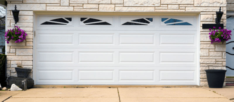 Find Palm Coast Garage Door Maintenance and Repair in Palm Coast Garage Door Maintenance and Repair in Palm Coast
