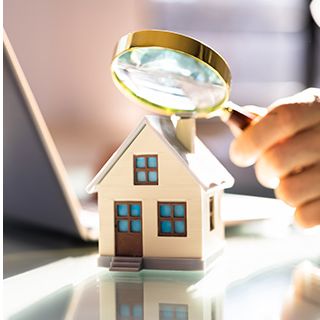 Content provided by Enthusiast Estates - Marco Martins - Livin Paradise Realty. Tip for selling your home. Hidden Tip For Selling Your Home in Palm Coast, Florida