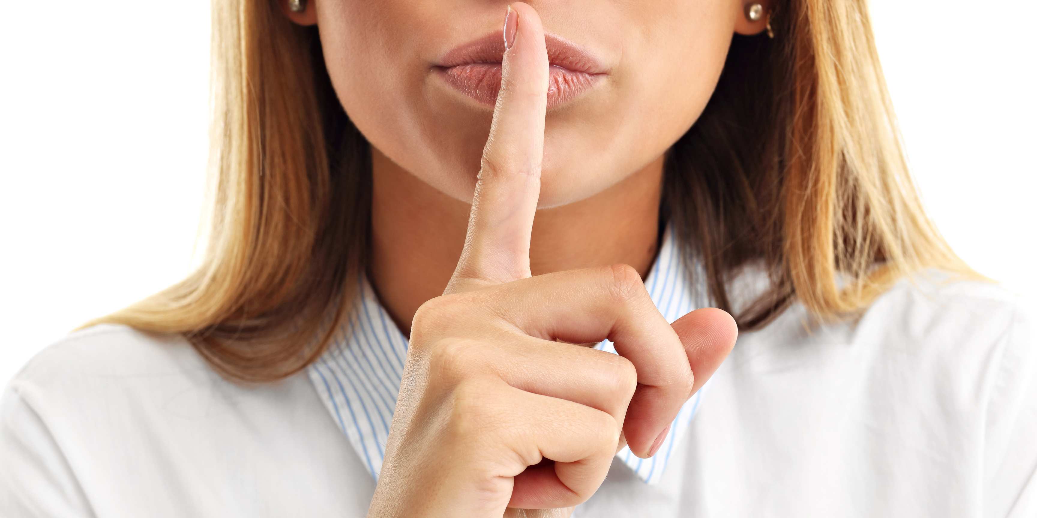 One phrase to avoid when making an insurance claim One phrase to avoid when making an insurance claim
