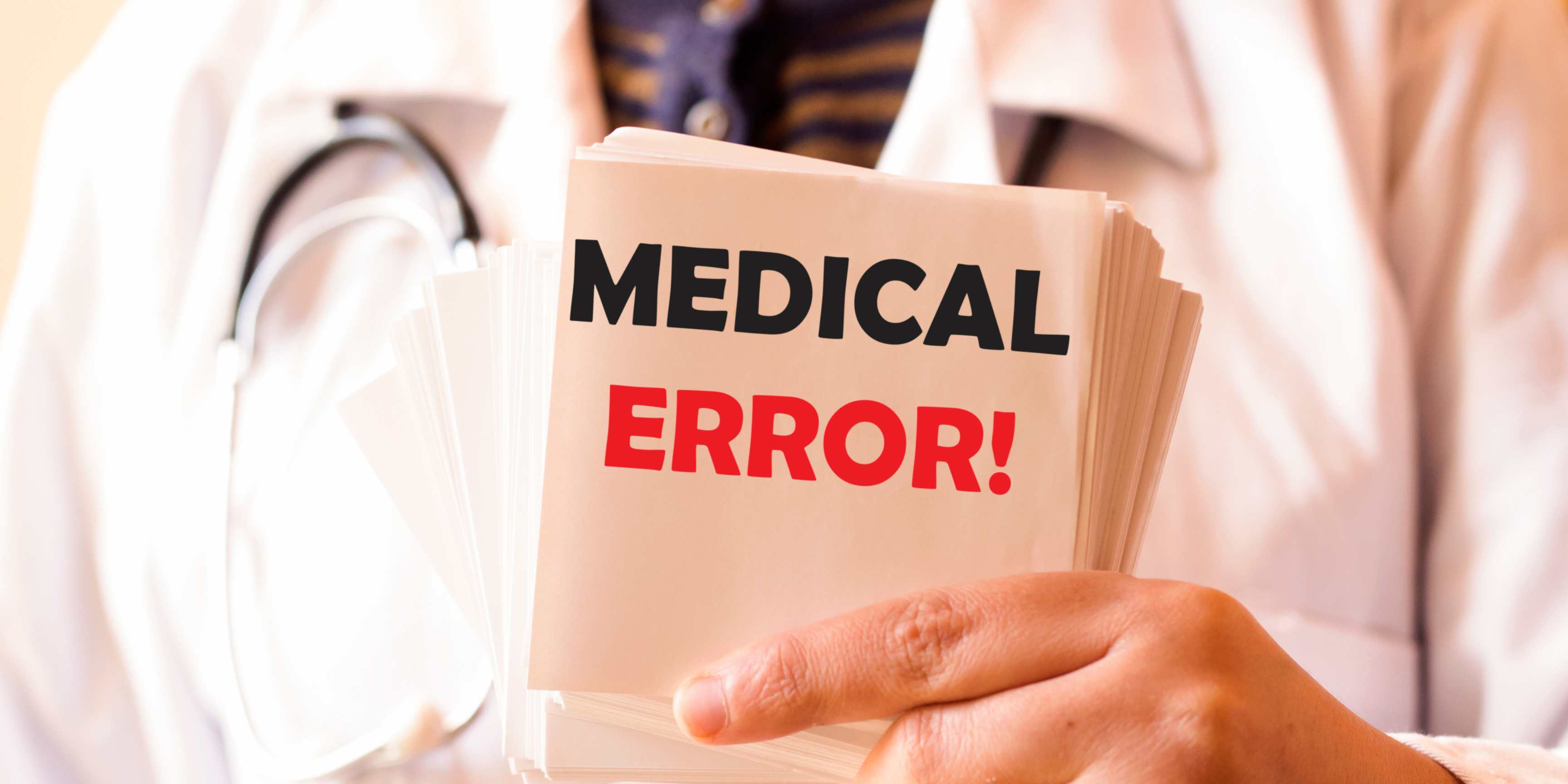 Unmarried Adult Children Have No Protection If The Die from Medical Malpractice in Florida Unmarried Adult Children Have No Protection If The Die from Medical Malpractice in Florida