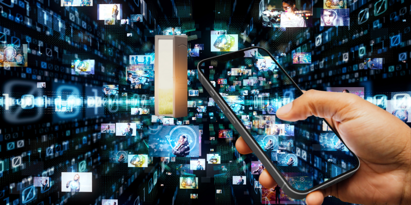 Should a backdoor to your phone be allowed