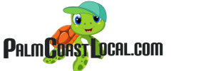 Palm Coast Local Business search, Deals, Events and Business Blog
