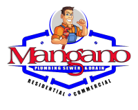 Mangano Plumbing Mangano Plumbing