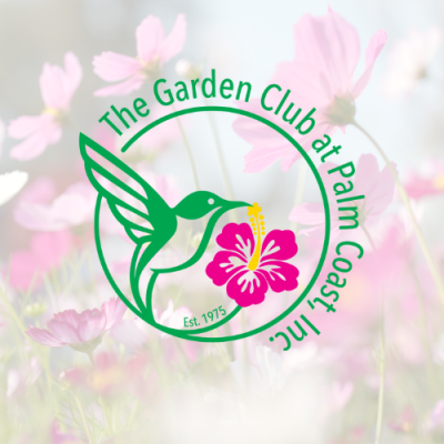 The Garden Club at Palm Coast