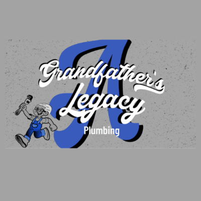 AGL Plumbing for Palm Coast Emergency Plumber, Water Heater & Leak Repair Experts