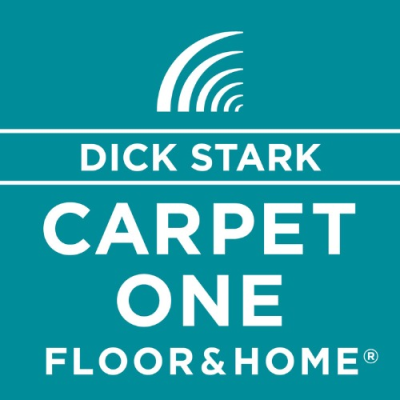 Dick Stark Carpet One