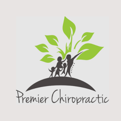 Premier Chiropractic and Wellness with Dr. Erika Equizi