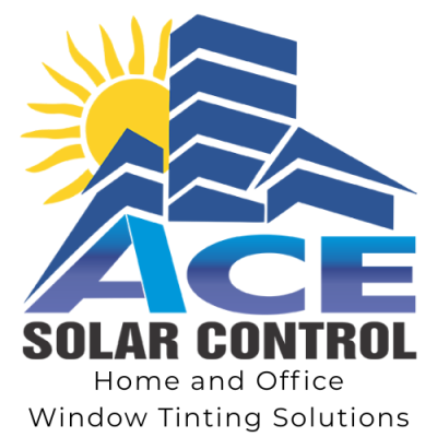 Ace Solar Control Window Tinting