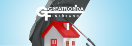 Great Florida Insurance – James Cimorelli | Palm Coast, FL