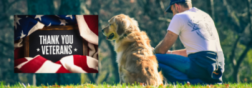 Waves of Hope Foundation