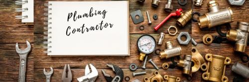 AGL Plumbing Service