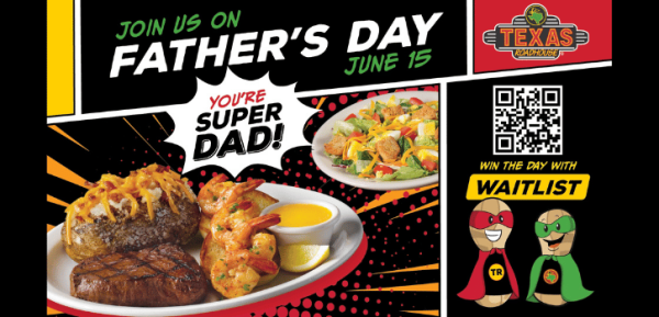 June 21, 2025 Open at 11am | Palm Coast Local Events