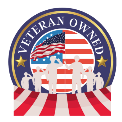 Veteran Owned